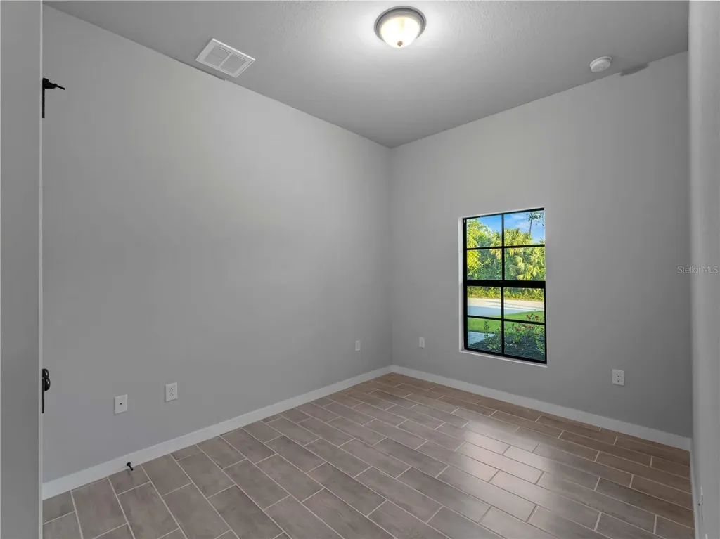 3875 Lamarque Avenue North Port FL 34286