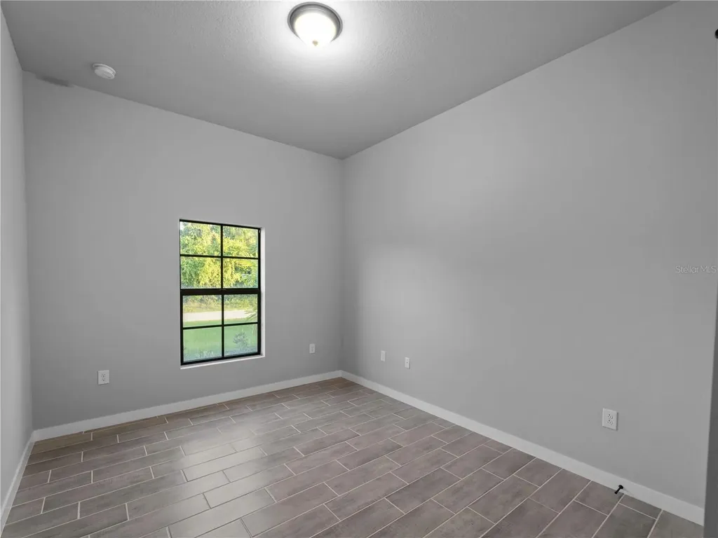 3875 Lamarque Avenue North Port FL 34286