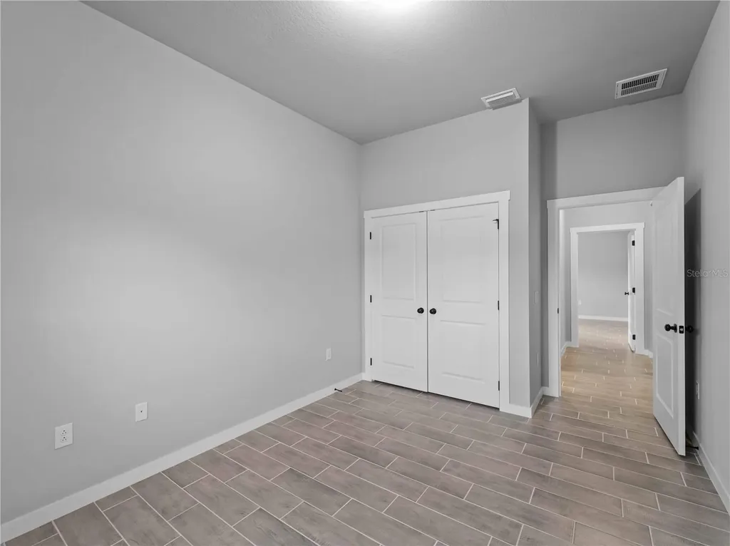 3875 Lamarque Avenue North Port FL 34286