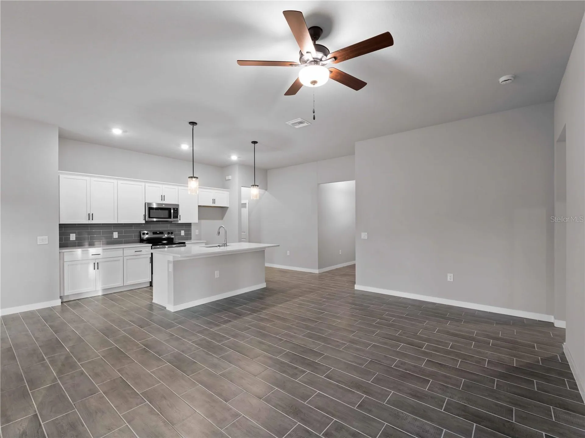 3875 Lamarque Avenue North Port FL 34286