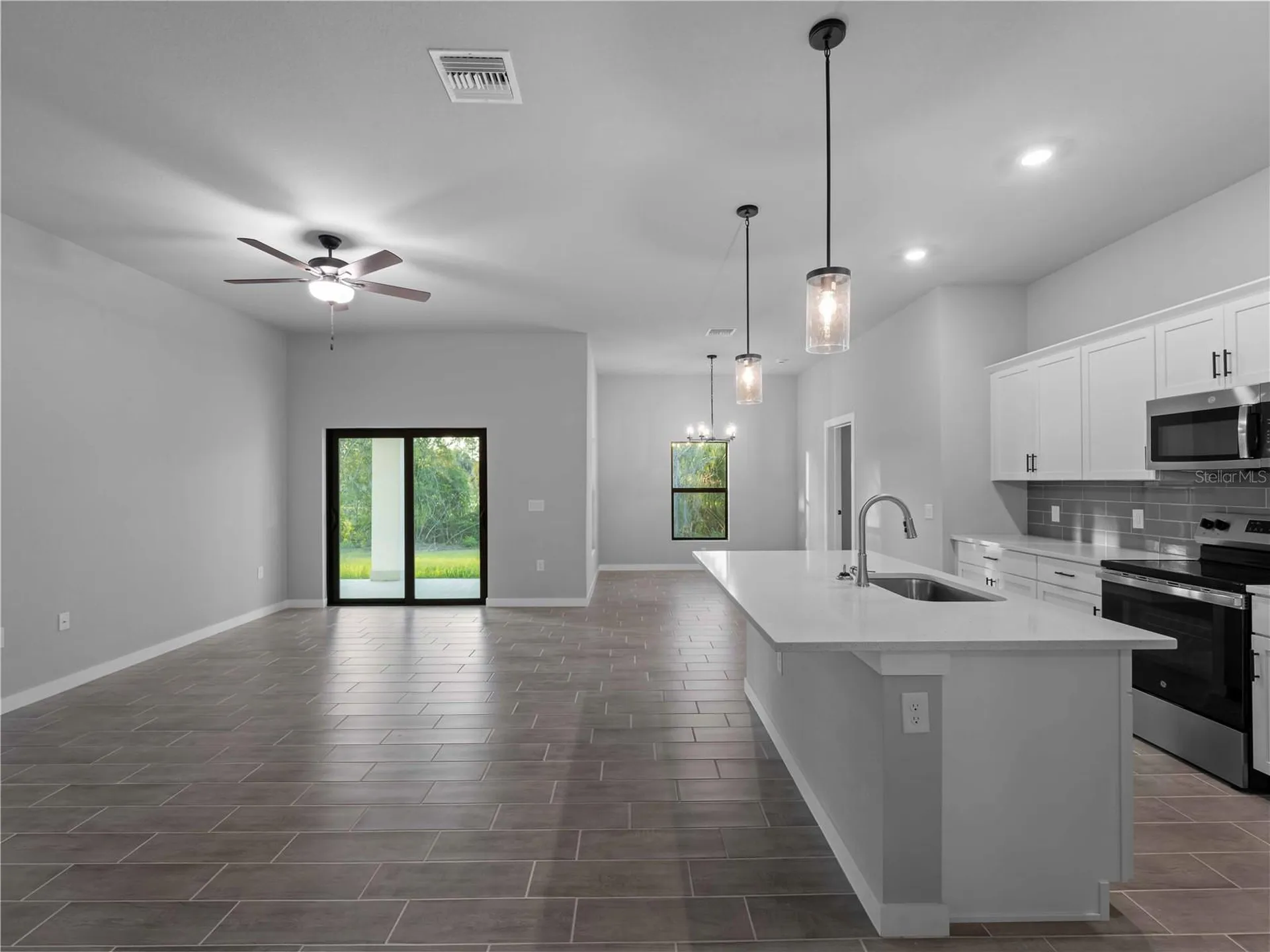 3875 Lamarque Avenue North Port FL 34286