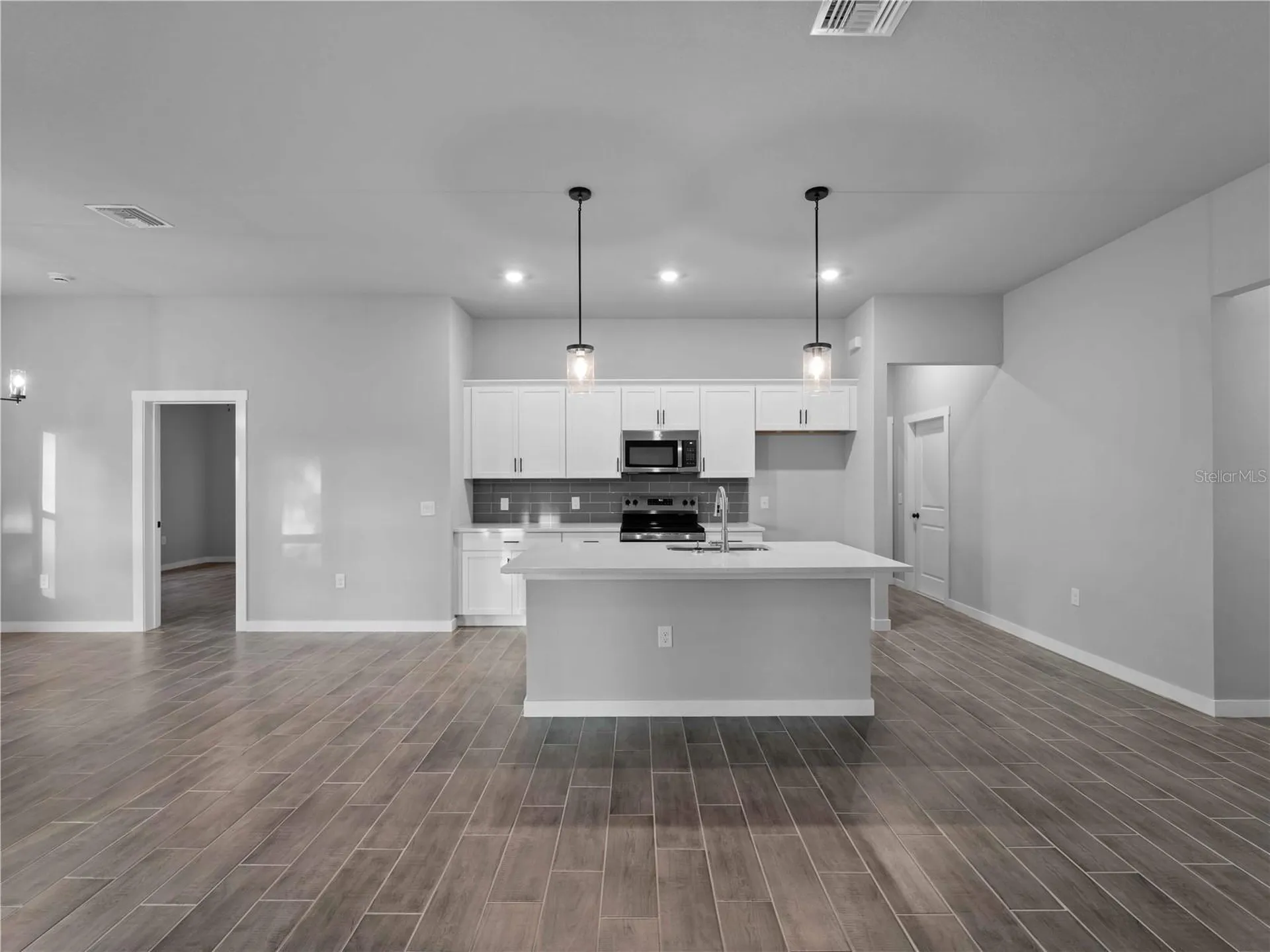 3875 Lamarque Avenue North Port FL 34286