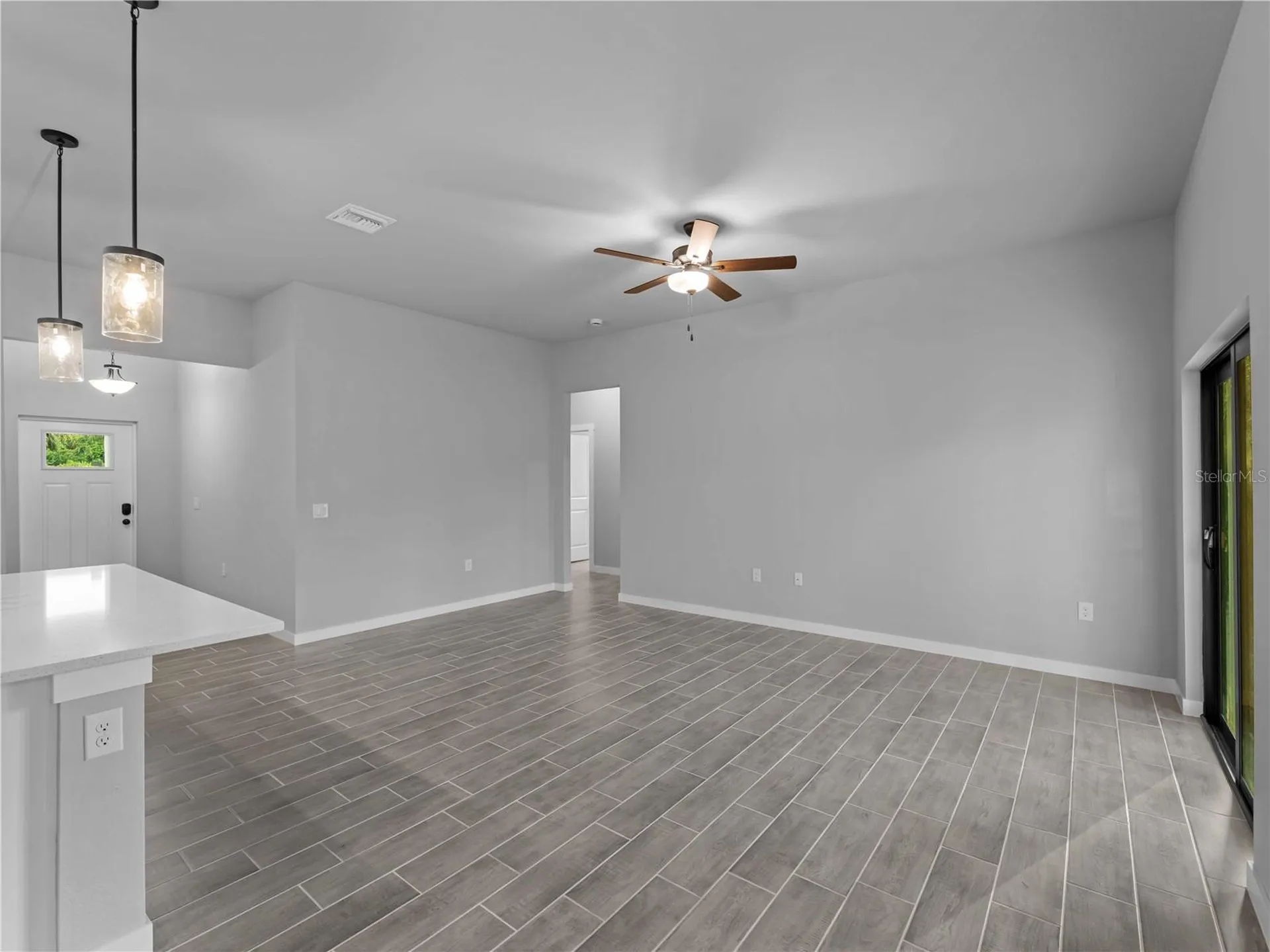 3875 Lamarque Avenue North Port FL 34286