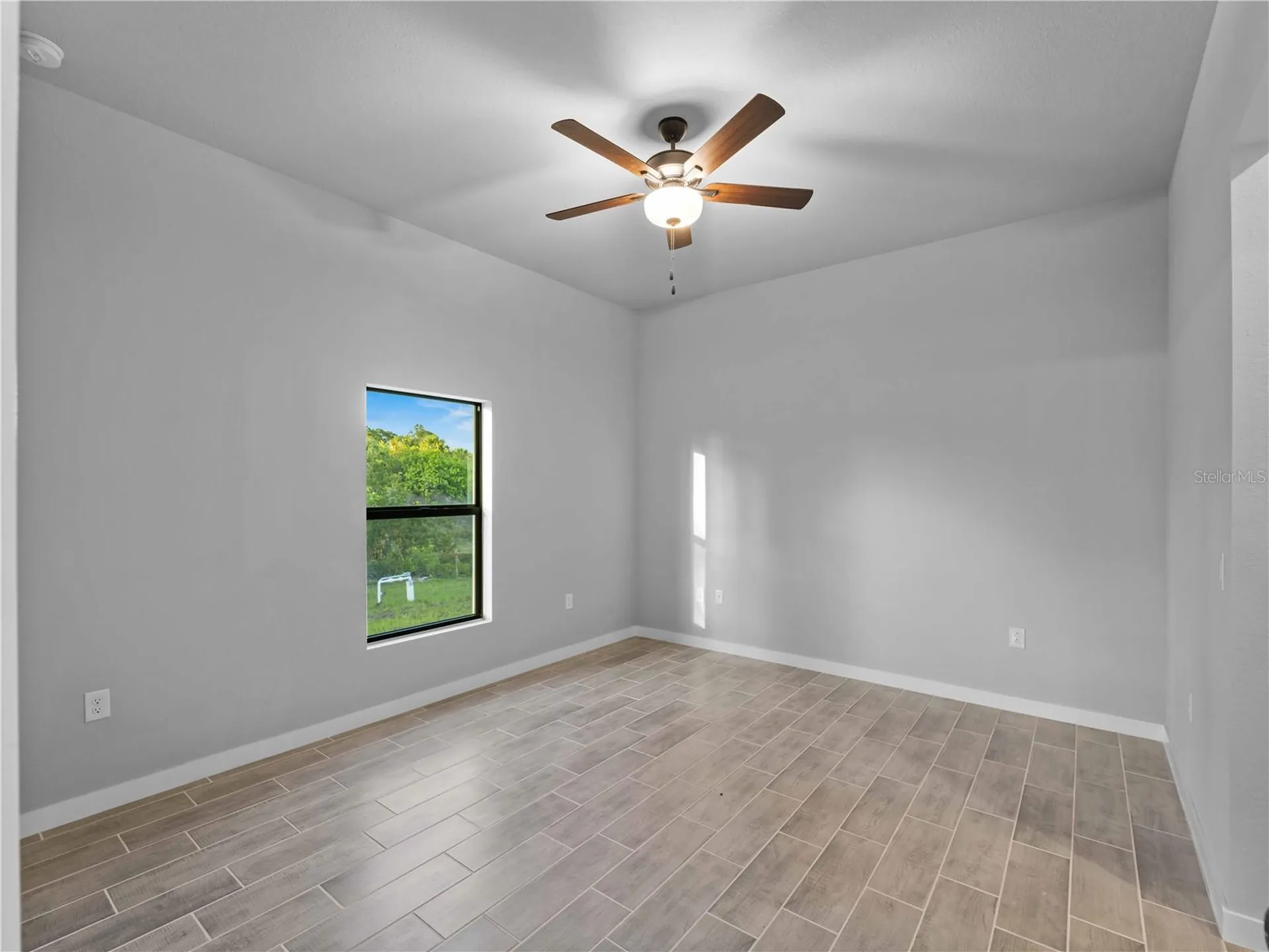 3875 Lamarque Avenue North Port FL 34286