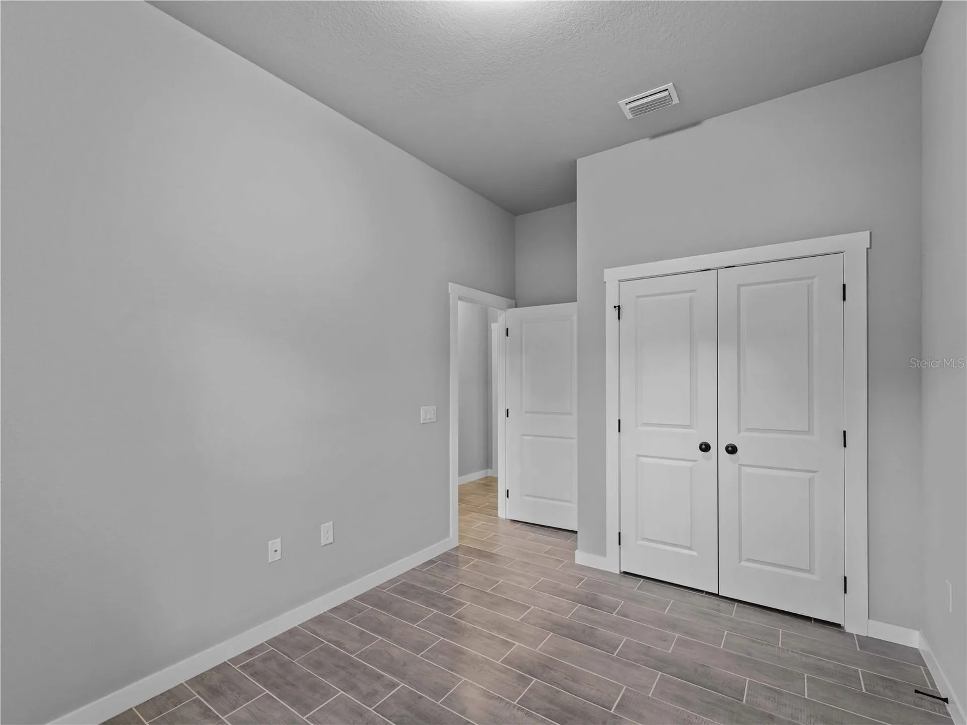 3875 Lamarque Avenue North Port FL 34286