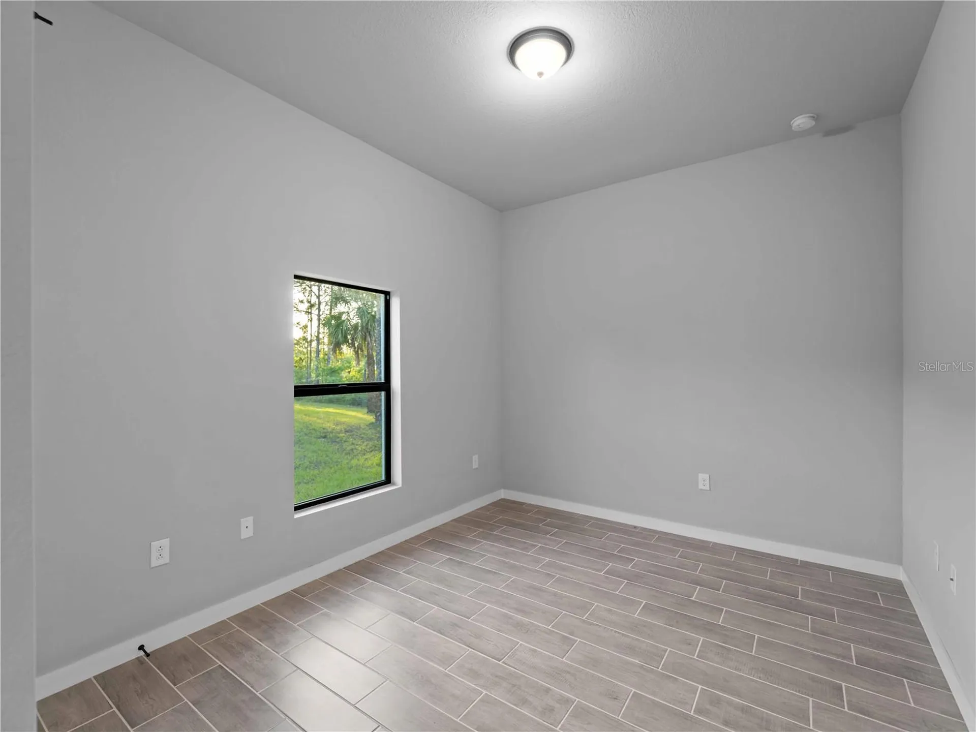 3875 Lamarque Avenue North Port FL 34286