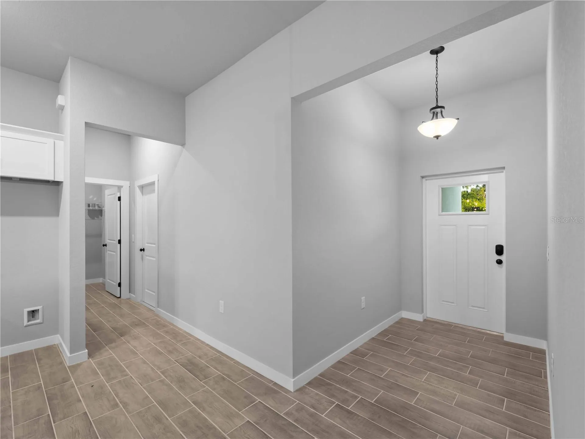 3875 Lamarque Avenue North Port FL 34286