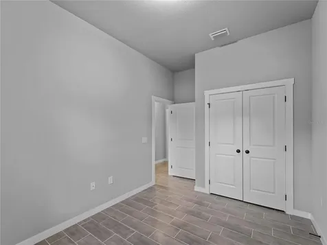 3875 Lamarque Avenue North Port FL 34286