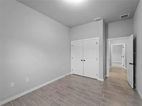 3875 Lamarque Avenue North Port FL 34286