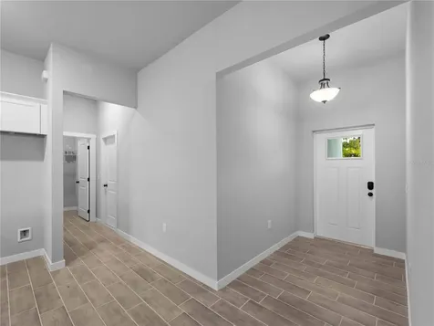 3875 Lamarque Avenue North Port FL 34286
