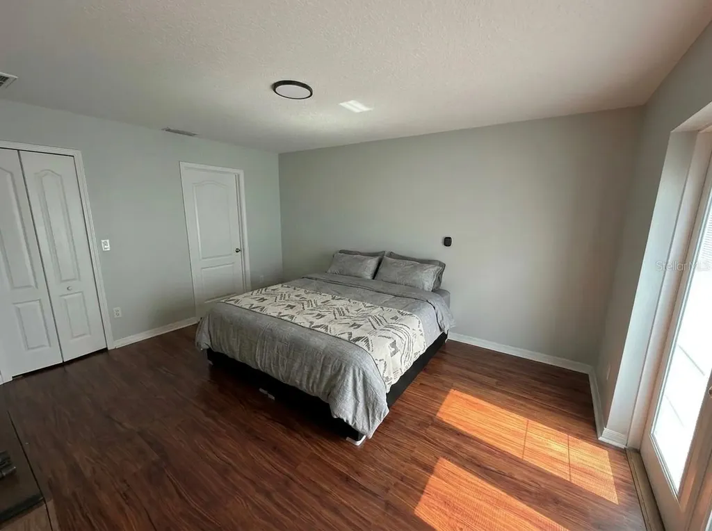 8103 Tar Hollow Drive Gibsonton FL 33534