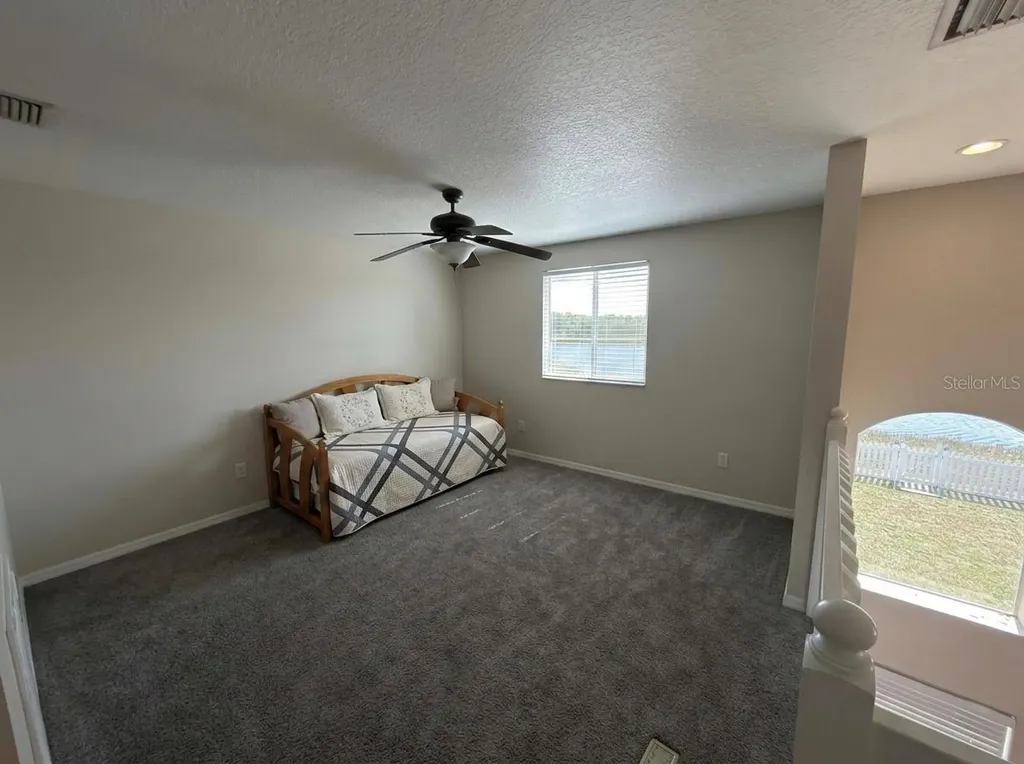 8103 Tar Hollow Drive Gibsonton FL 33534