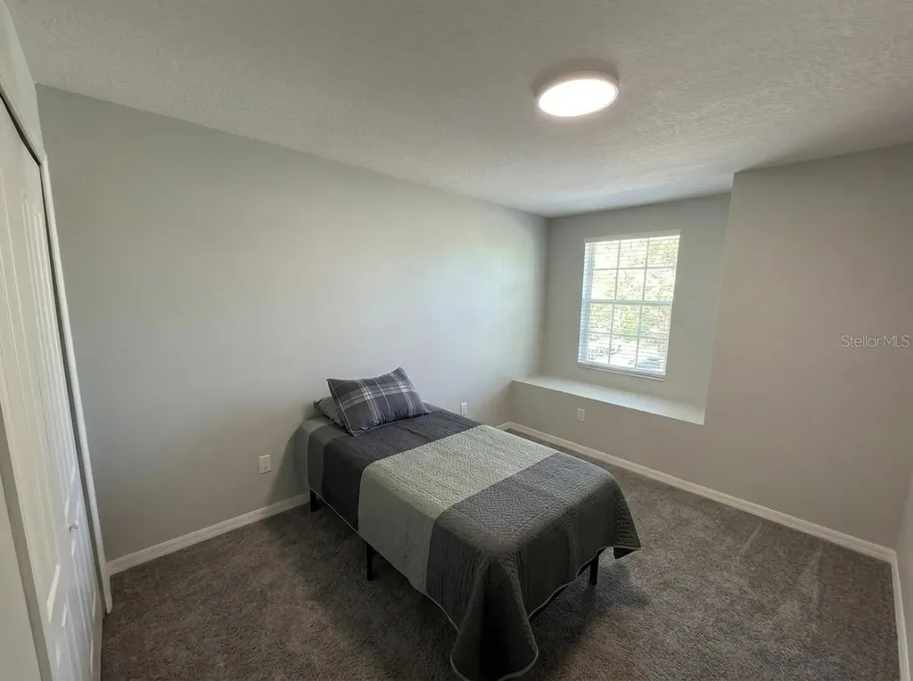 8103 Tar Hollow Drive Gibsonton FL 33534