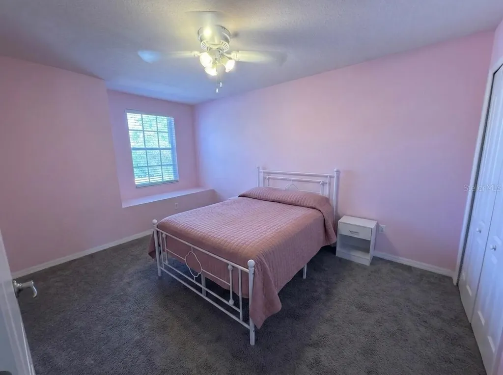8103 Tar Hollow Drive Gibsonton FL 33534