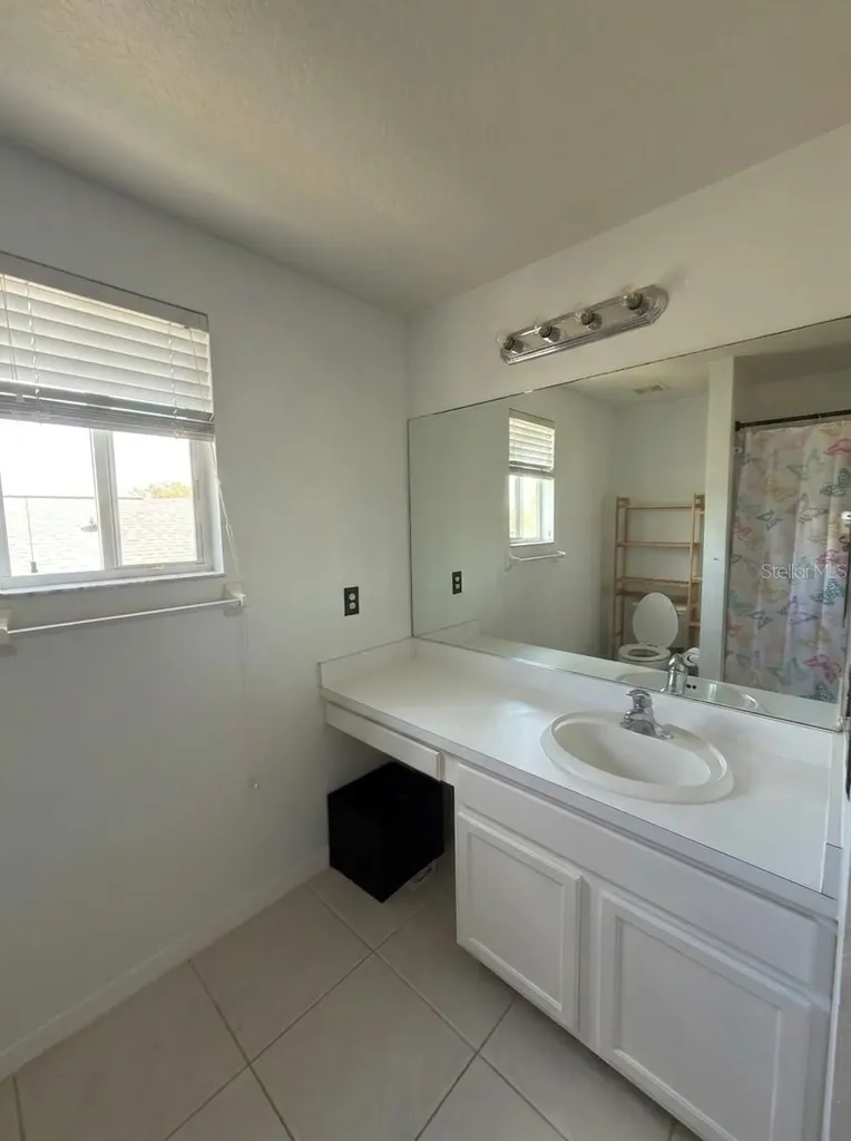 8103 Tar Hollow Drive Gibsonton FL 33534