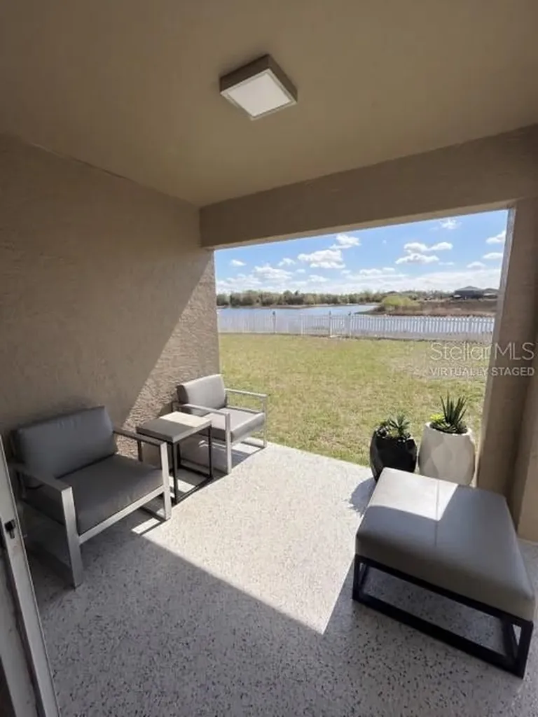 8103 Tar Hollow Drive Gibsonton FL 33534