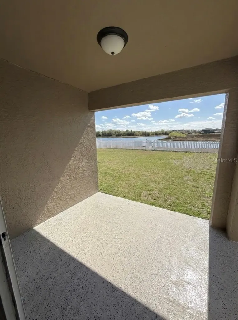 8103 Tar Hollow Drive Gibsonton FL 33534