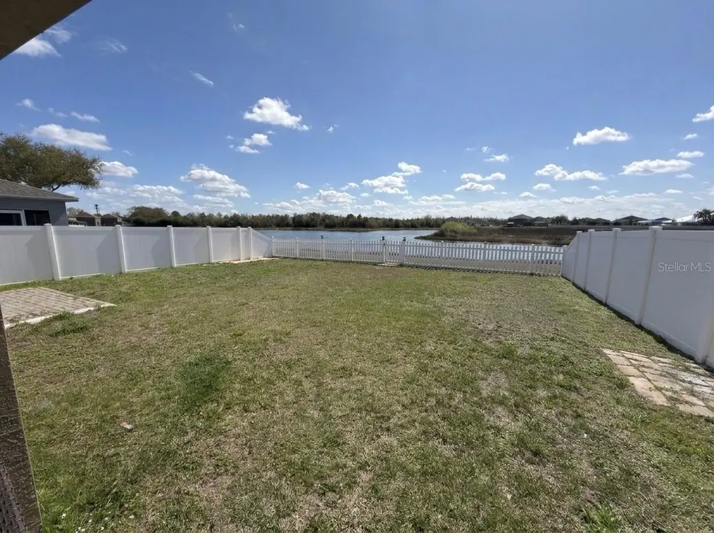 8103 Tar Hollow Drive Gibsonton FL 33534