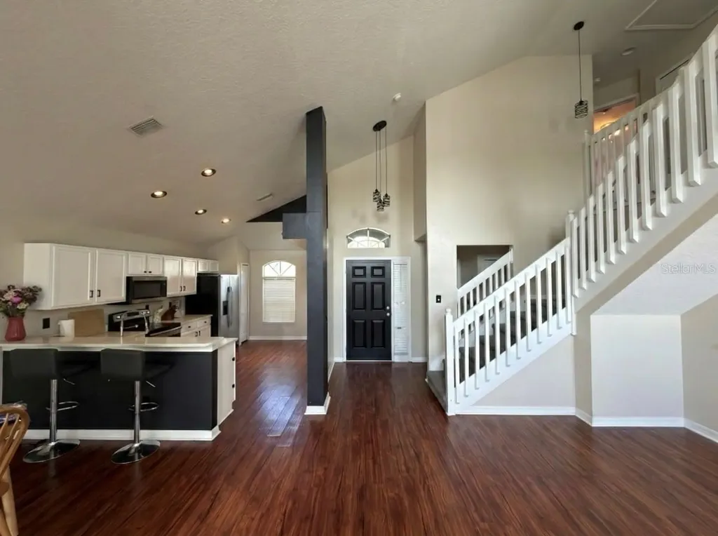 8103 Tar Hollow Drive Gibsonton FL 33534