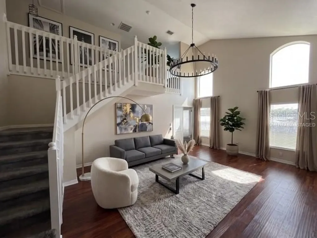 8103 Tar Hollow Drive Gibsonton FL 33534