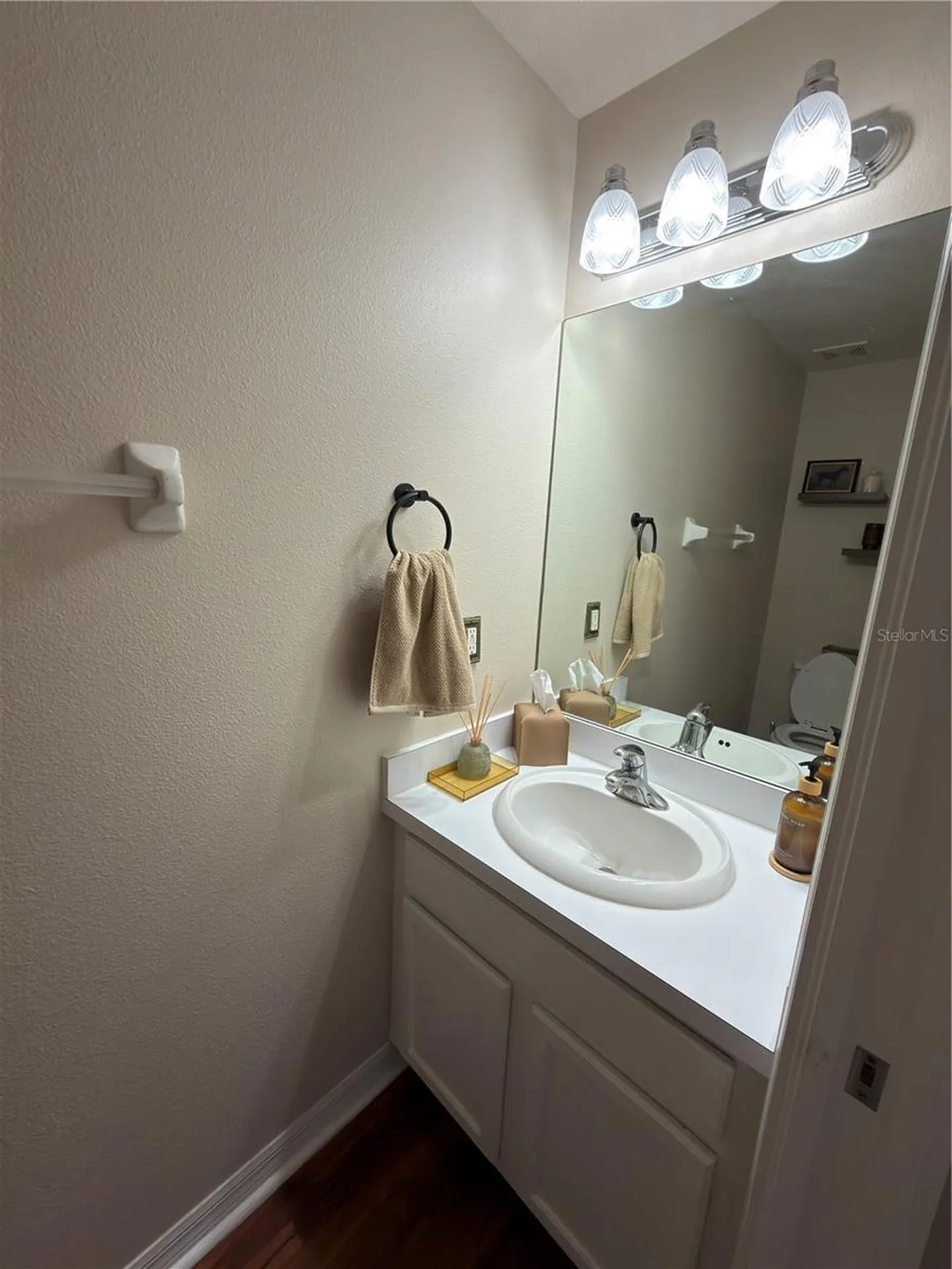 8103 Tar Hollow Drive Gibsonton FL 33534
