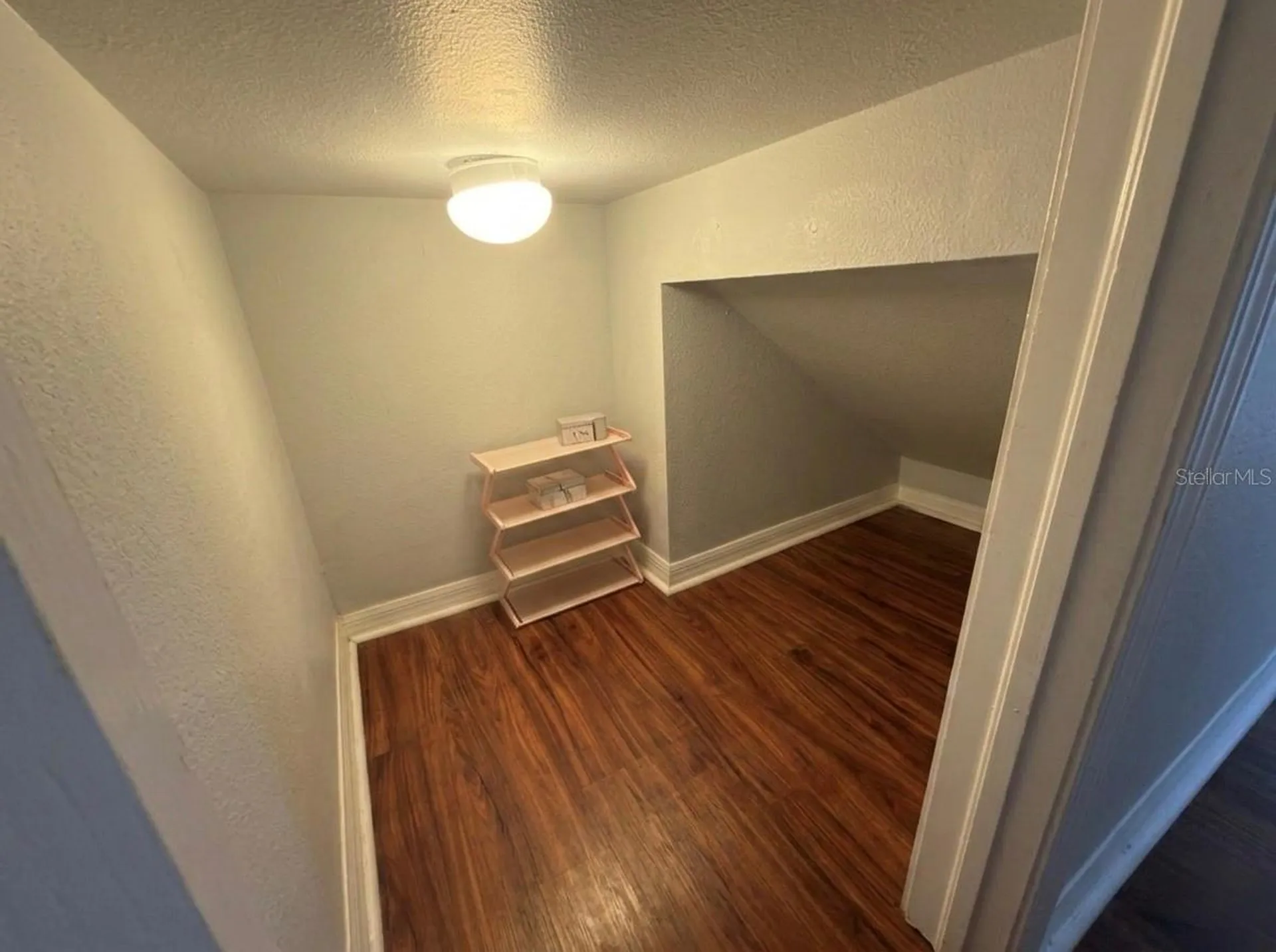 8103 Tar Hollow Drive Gibsonton FL 33534
