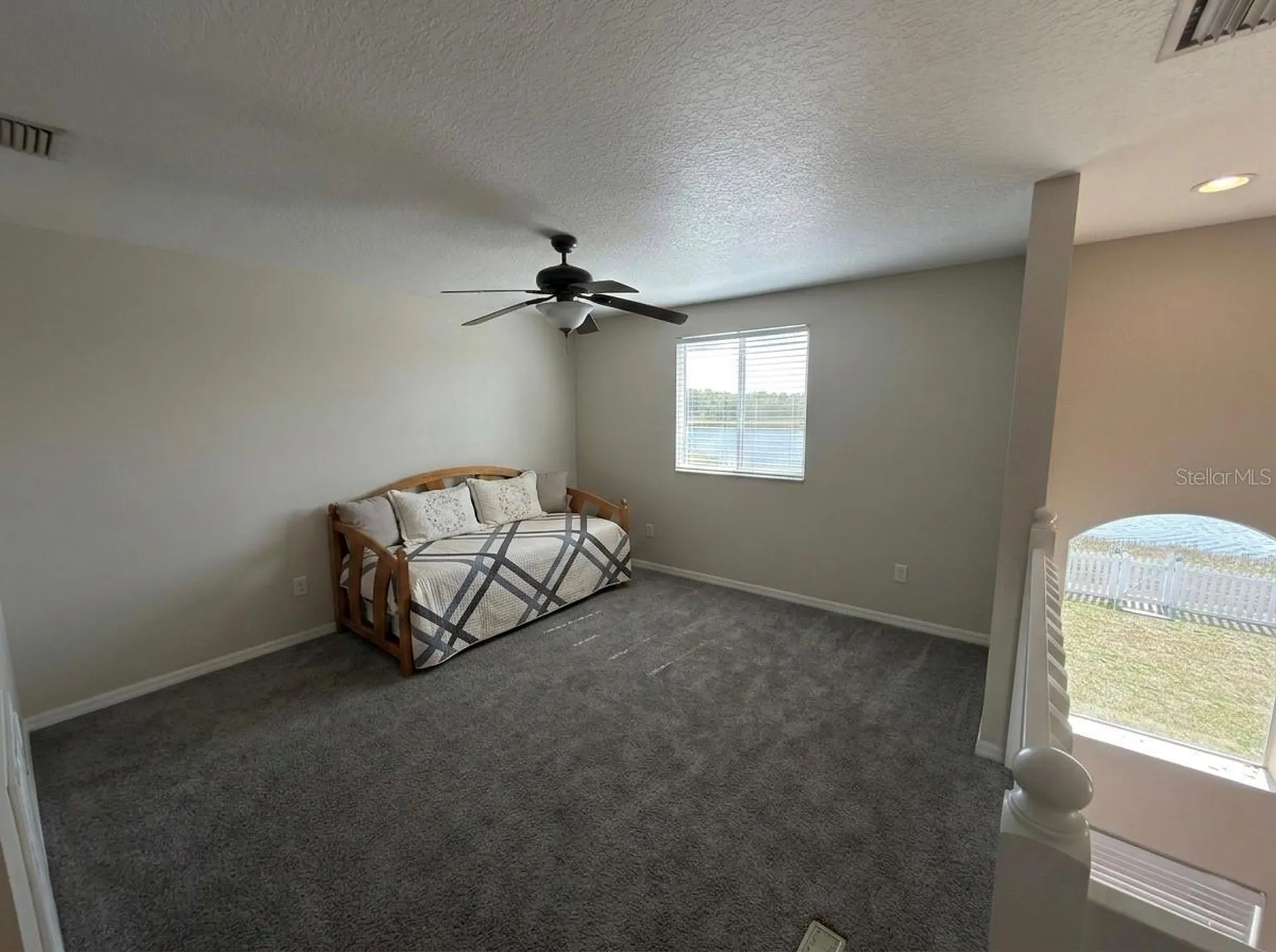 8103 Tar Hollow Drive Gibsonton FL 33534