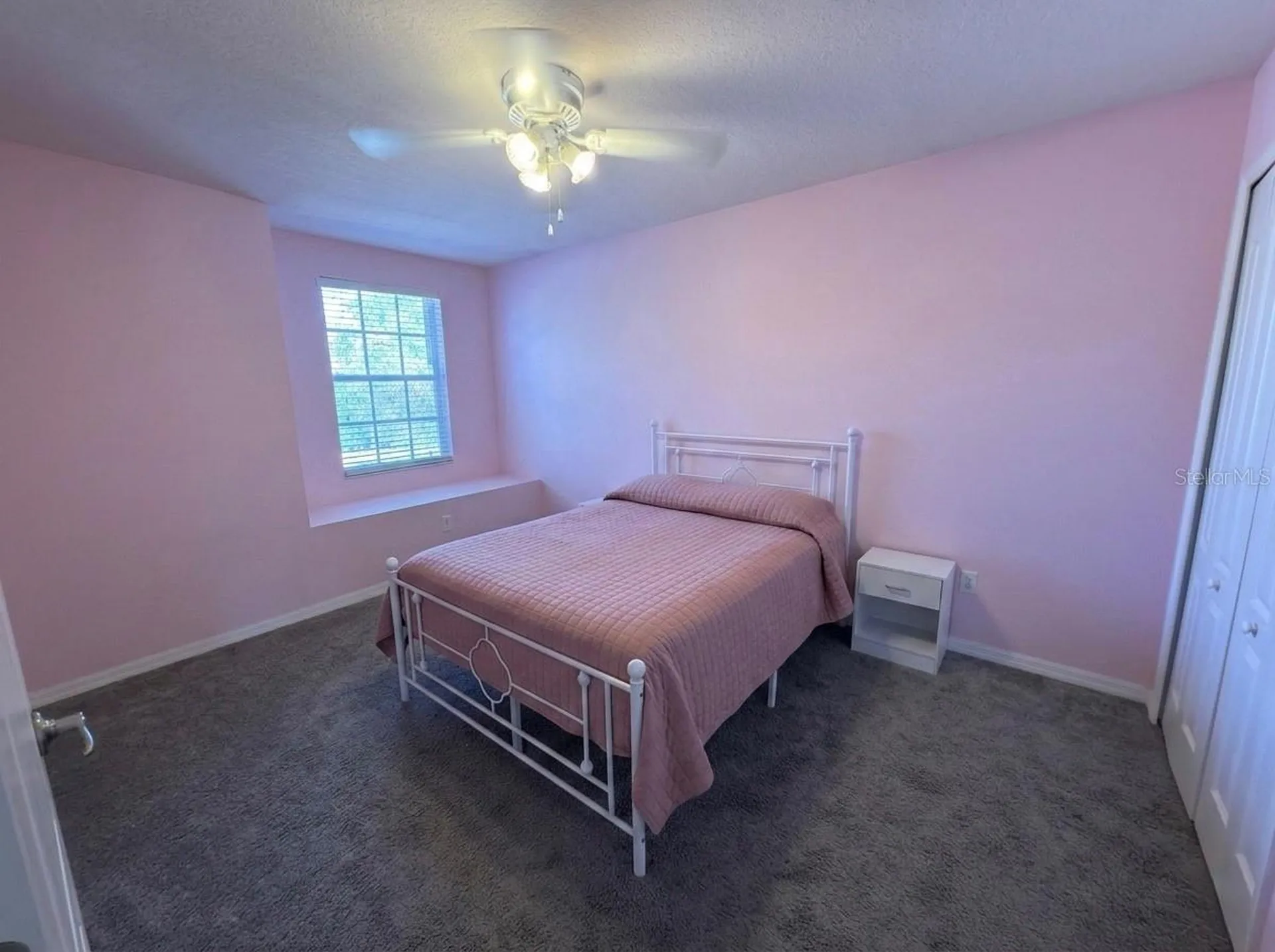 8103 Tar Hollow Drive Gibsonton FL 33534