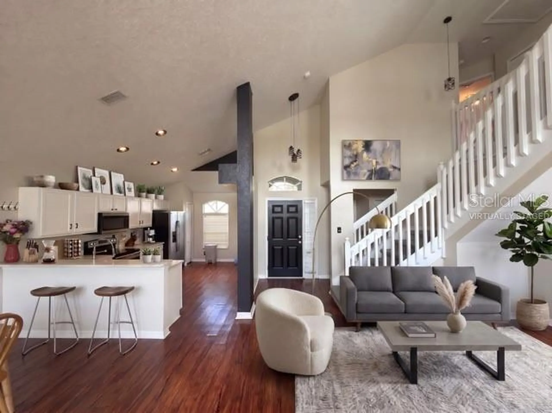 8103 Tar Hollow Drive Gibsonton FL 33534