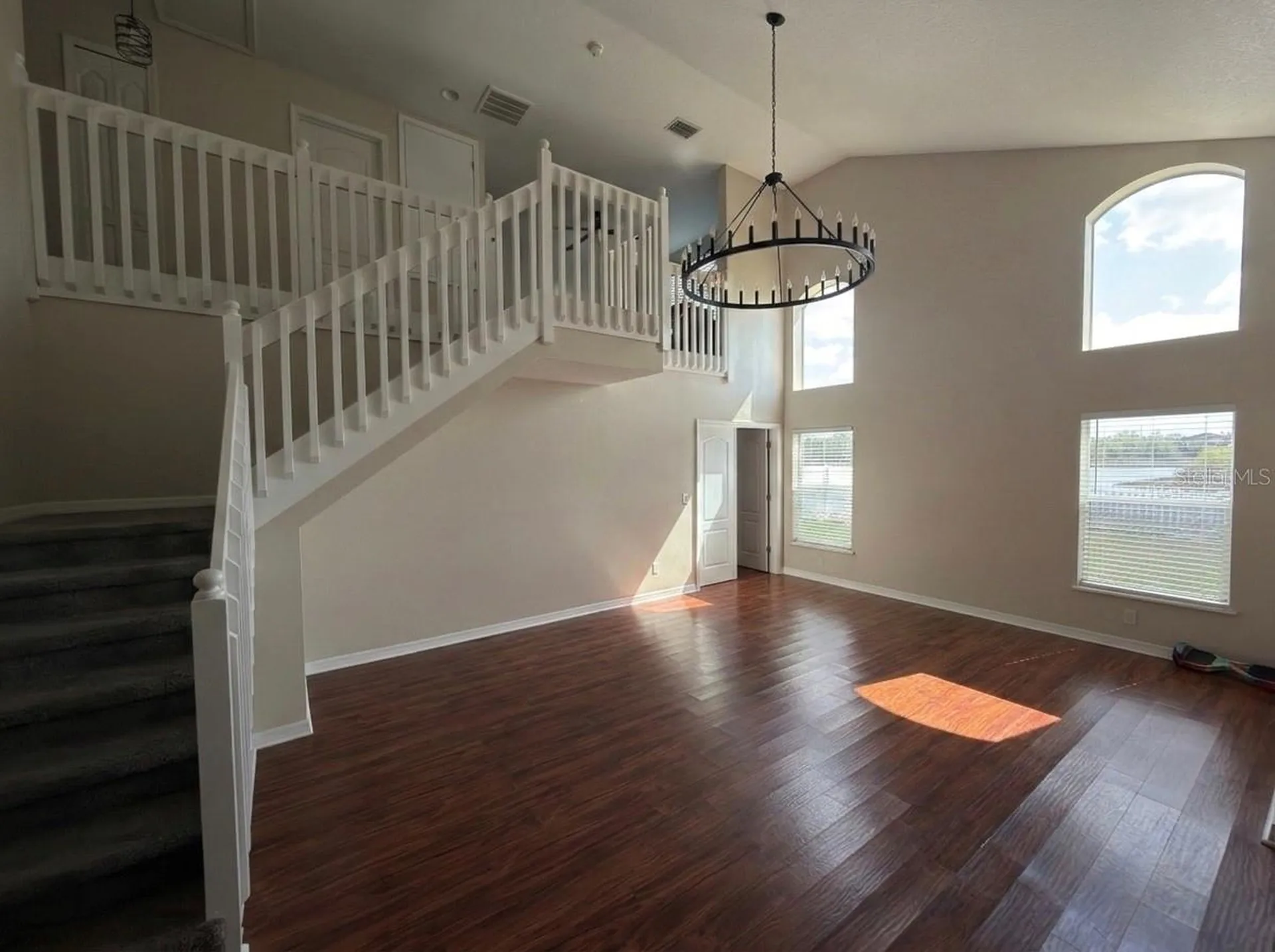 8103 Tar Hollow Drive Gibsonton FL 33534
