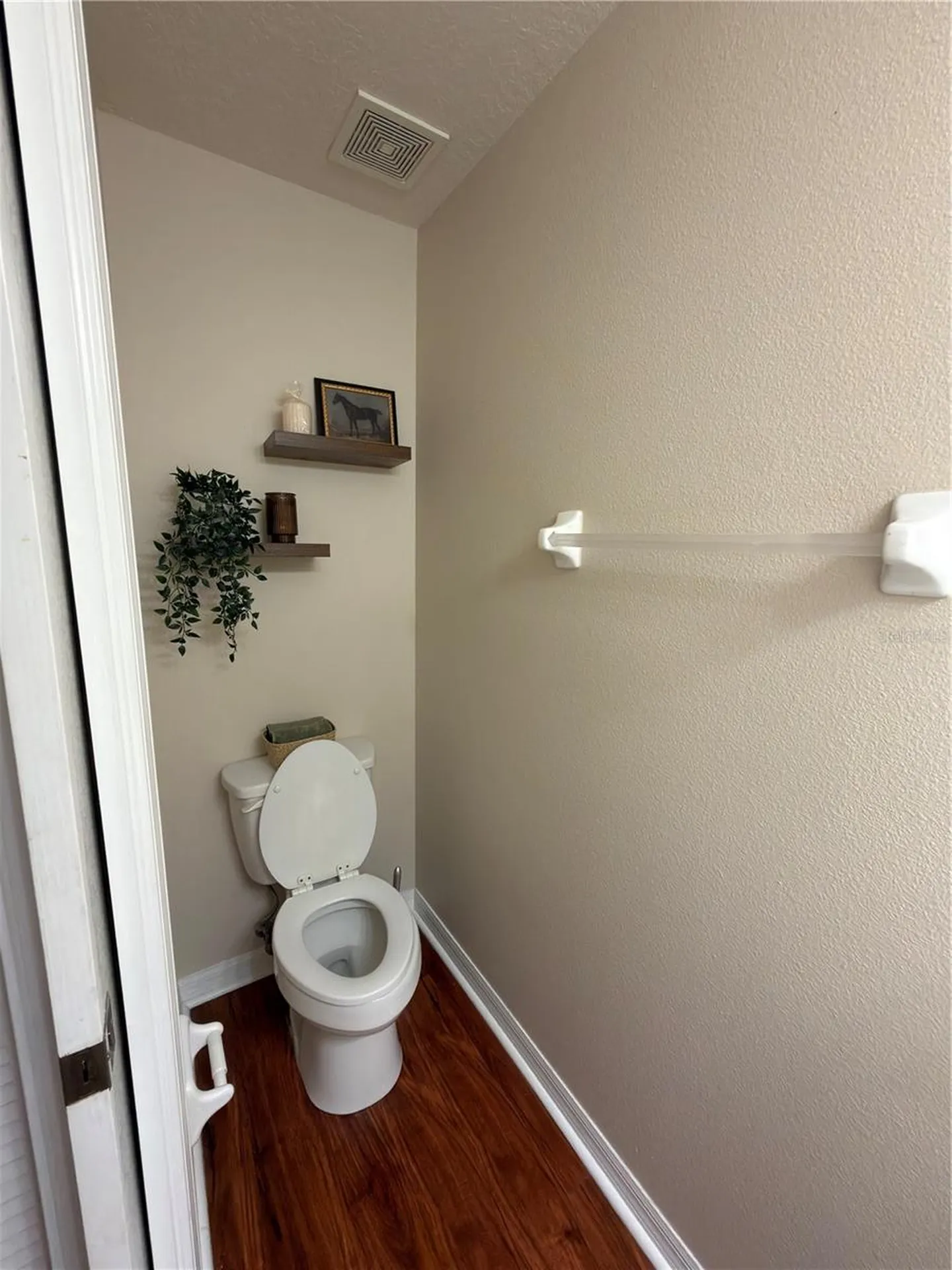 8103 Tar Hollow Drive Gibsonton FL 33534