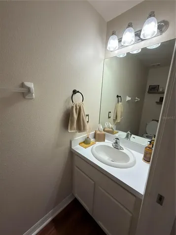 8103 Tar Hollow Drive Gibsonton FL 33534