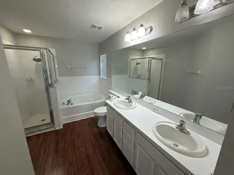 8103 Tar Hollow Drive Gibsonton FL 33534