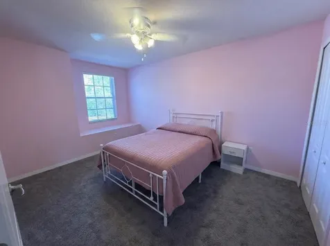 8103 Tar Hollow Drive Gibsonton FL 33534