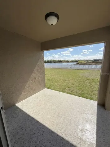 8103 Tar Hollow Drive Gibsonton FL 33534