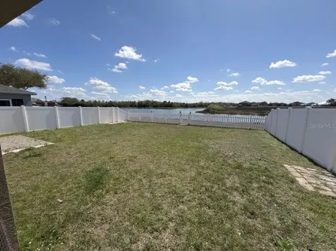 8103 Tar Hollow Drive Gibsonton FL 33534