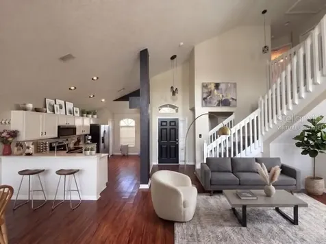 8103 Tar Hollow Drive Gibsonton FL 33534