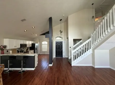 8103 Tar Hollow Drive Gibsonton FL 33534