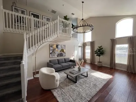 8103 Tar Hollow Drive Gibsonton FL 33534