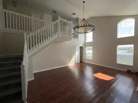 8103 Tar Hollow Drive Gibsonton FL 33534