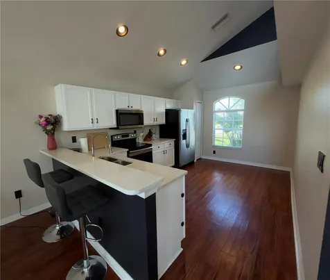 8103 Tar Hollow Drive Gibsonton FL 33534