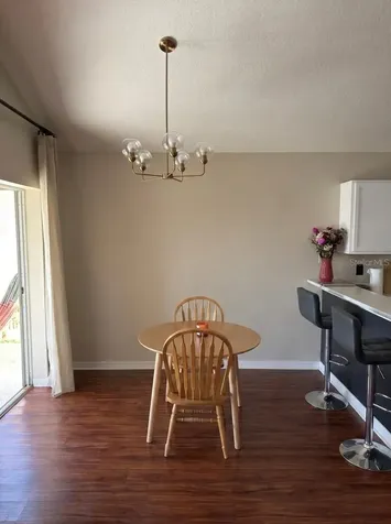 8103 Tar Hollow Drive Gibsonton FL 33534