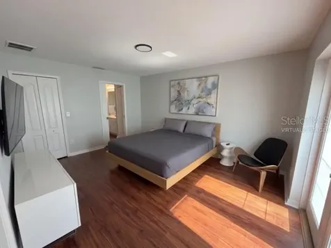8103 Tar Hollow Drive Gibsonton FL 33534