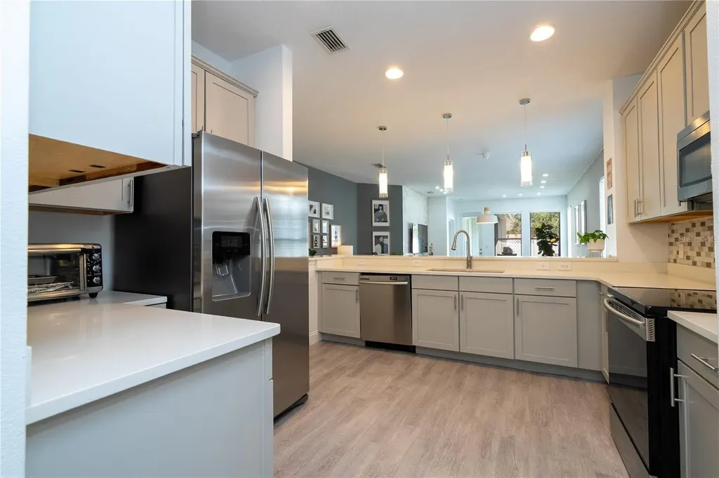 6421 New Independence Parkway Winter Garden FL 34787