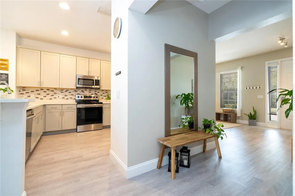 6421 New Independence Parkway Winter Garden FL 34787