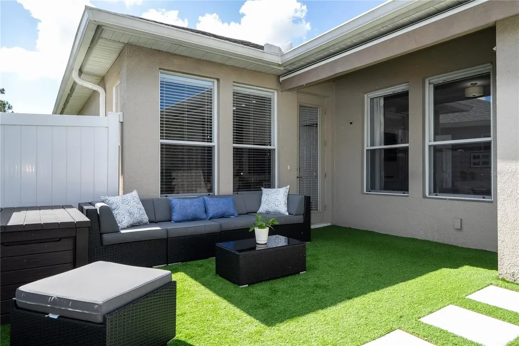 6421 New Independence Parkway Winter Garden FL 34787