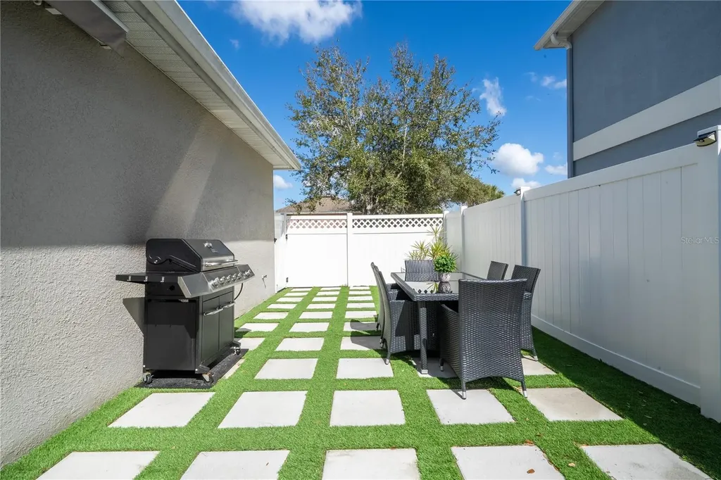 6421 New Independence Parkway Winter Garden FL 34787