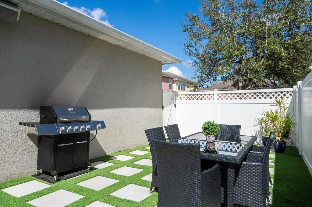 6421 New Independence Parkway Winter Garden FL 34787