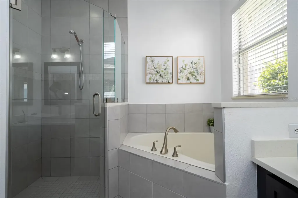 6421 New Independence Parkway Winter Garden FL 34787