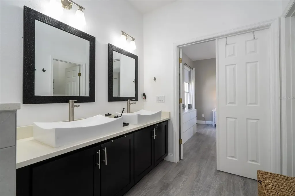 6421 New Independence Parkway Winter Garden FL 34787